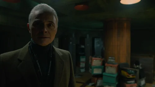 dept._q_frames_s1e2_frame_126.webp