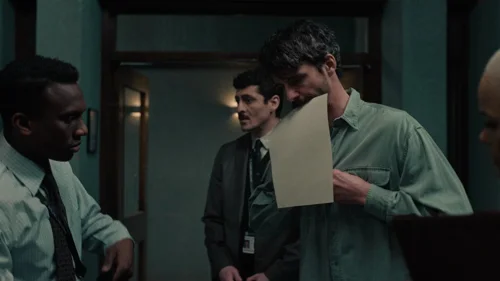 dept._q_frames_s1e2_frame_134.webp