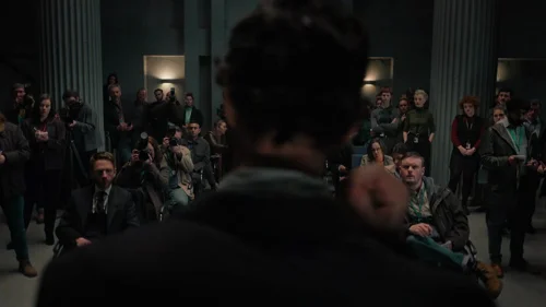 dept._q_frames_s1e2_frame_136.webp