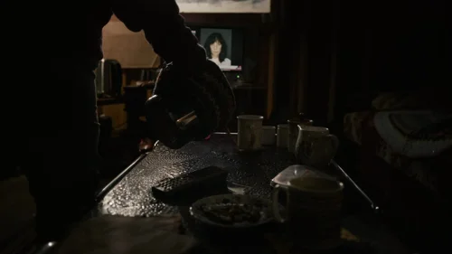 dept._q_frames_s1e2_frame_138.webp