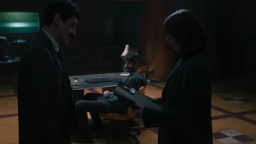 dept._q_frames_s1e2_frame_13.webp