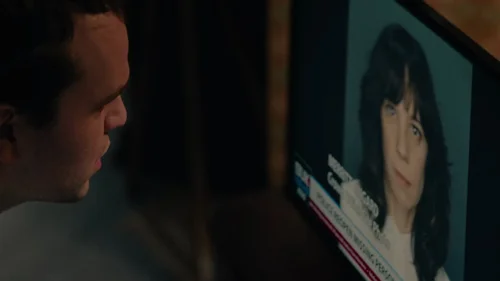 dept._q_frames_s1e2_frame_143.webp