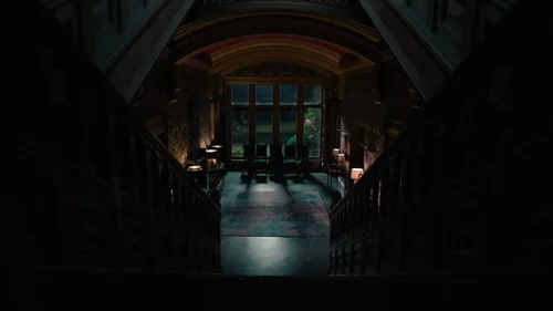 dept._q_frames_s1e2_frame_144.webp