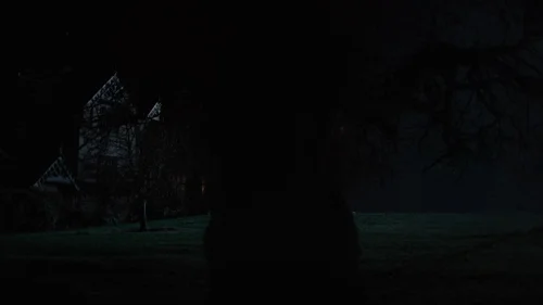 dept._q_frames_s1e2_frame_145.webp