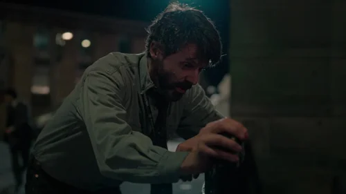 dept._q_frames_s1e2_frame_148.webp