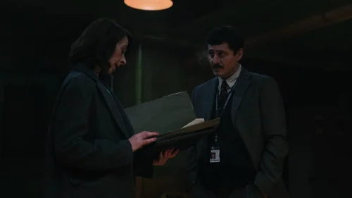 dept._q_frames_s1e2_frame_14.webp