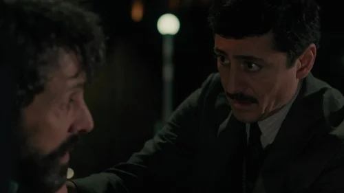 dept._q_frames_s1e2_frame_150.webp