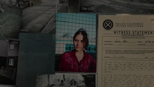 dept._q_frames_s1e2_frame_16.webp