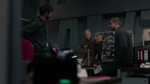 dept._q_frames_s1e2_frame_20.webp