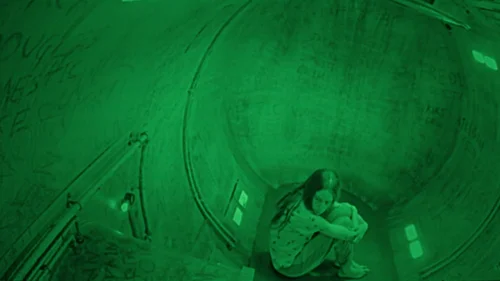 dept._q_frames_s1e2_frame_2.webp