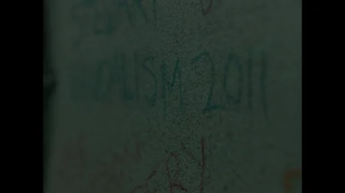 dept._q_frames_s1e2_frame_3.webp