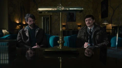 dept._q_frames_s1e2_frame_40.webp