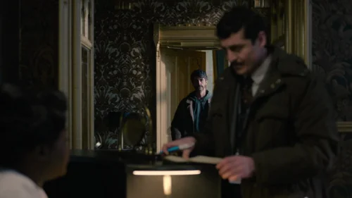 dept._q_frames_s1e2_frame_45.webp