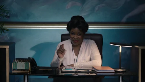 dept._q_frames_s1e2_frame_46.webp