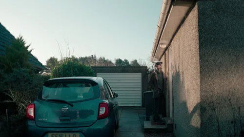 dept._q_frames_s1e2_frame_49.webp