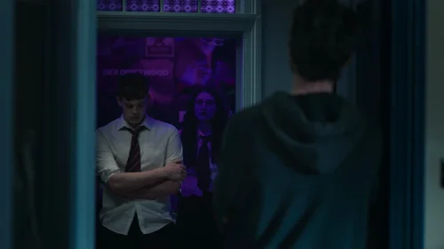 dept._q_frames_s1e2_frame_69.webp