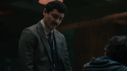 dept._q_frames_s1e2_frame_6.webp