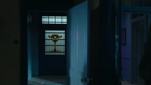 dept._q_frames_s1e2_frame_71.webp