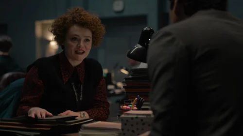 dept._q_frames_s1e2_frame_74.webp
