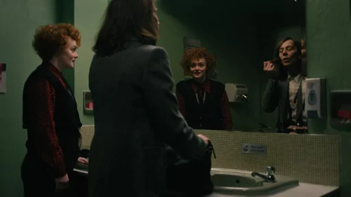 dept._q_frames_s1e2_frame_78.webp