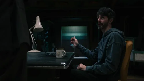 dept._q_frames_s1e2_frame_7.webp