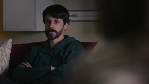 dept._q_frames_s1e2_frame_83.webp