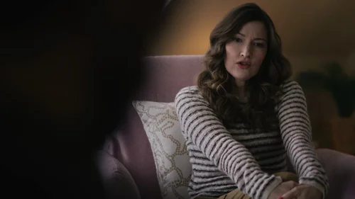 dept._q_frames_s1e2_frame_84.webp