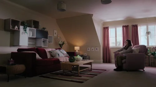 dept._q_frames_s1e2_frame_89.webp