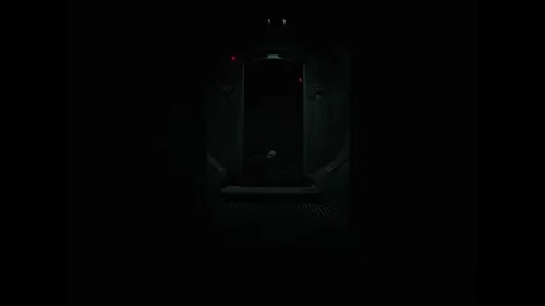 dept._q_frames_s1e2_frame_98.webp