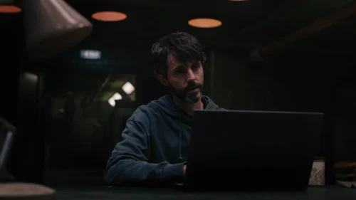 dept._q_frames_s1e2_frame_9.webp
