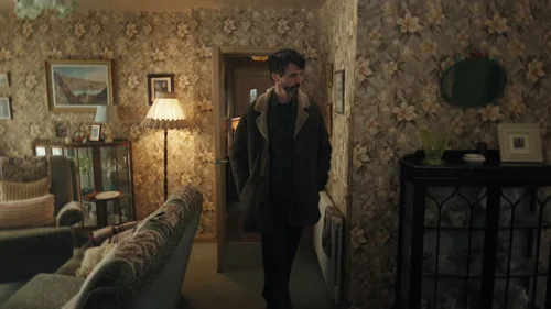 dept._q_frames_s1e3_frame_108.webp