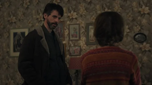 dept._q_frames_s1e3_frame_109.webp
