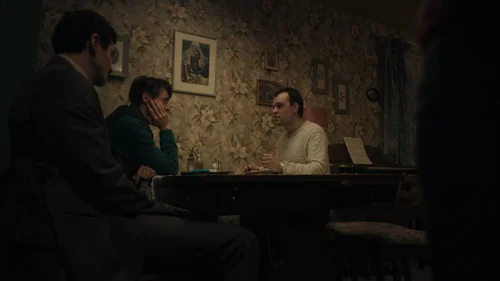 dept._q_frames_s1e3_frame_112.webp
