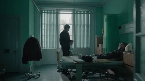 dept._q_frames_s1e3_frame_119.webp