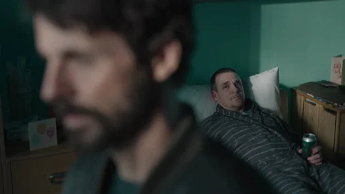 dept._q_frames_s1e3_frame_123.webp