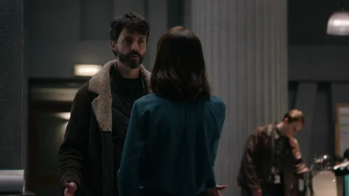 dept._q_frames_s1e3_frame_126.webp
