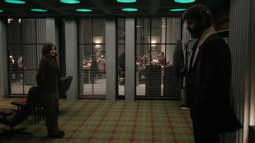 dept._q_frames_s1e3_frame_130.webp