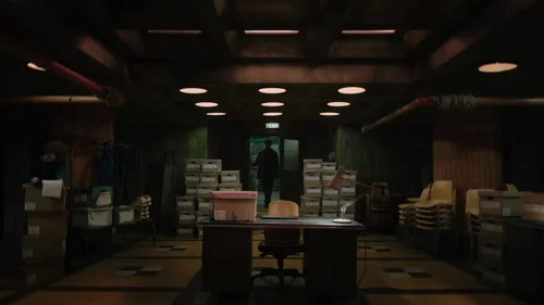 dept._q_frames_s1e3_frame_134.webp