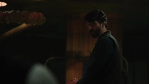 dept._q_frames_s1e3_frame_135.webp