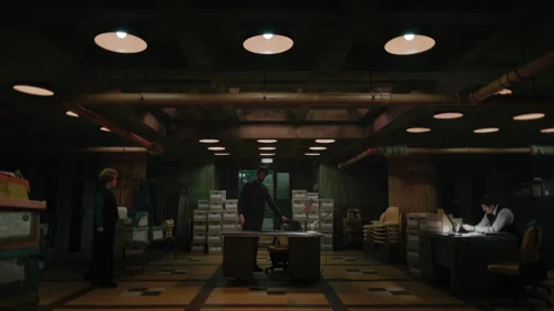 dept._q_frames_s1e3_frame_136.webp