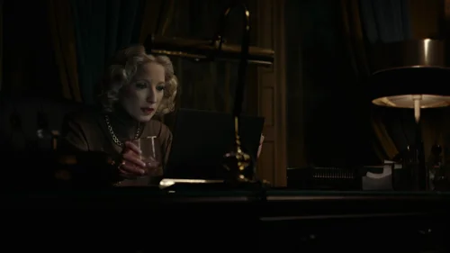 dept._q_frames_s1e3_frame_140.webp