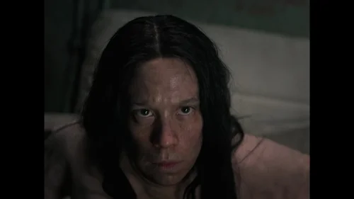 dept._q_frames_s1e3_frame_145.webp