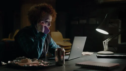 dept._q_frames_s1e3_frame_151.webp