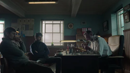 dept._q_frames_s1e3_frame_18.webp