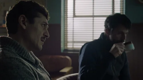 dept._q_frames_s1e3_frame_21.webp