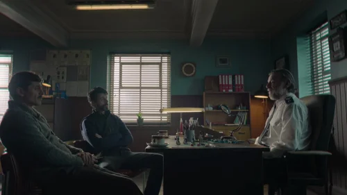 dept._q_frames_s1e3_frame_24.webp