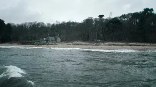 dept._q_frames_s1e3_frame_27.webp