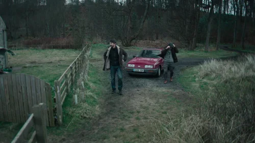dept._q_frames_s1e3_frame_29.webp