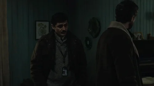 dept._q_frames_s1e3_frame_33.webp