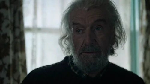 dept._q_frames_s1e3_frame_40.webp